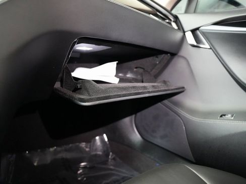 Used 2014 Tesla Model S 60 image 42