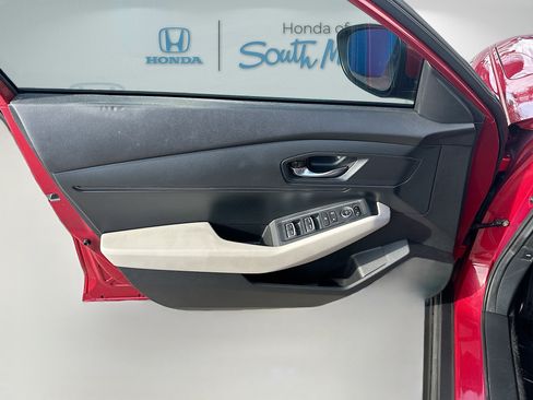 Used 2023 Honda Accord LX image 19