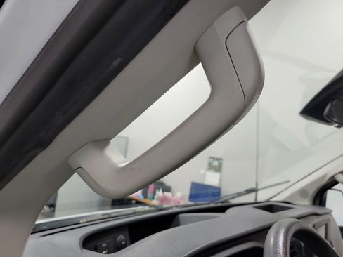 Used 2024 Ford Transit 250 Low Roof w/ Exterior Upgrade Package image 45