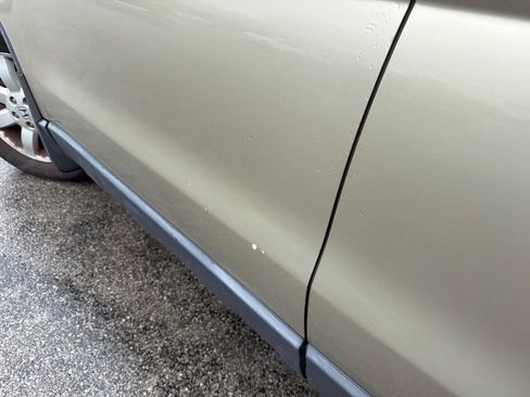 Used 2007 Honda CR-V EX-L image 23