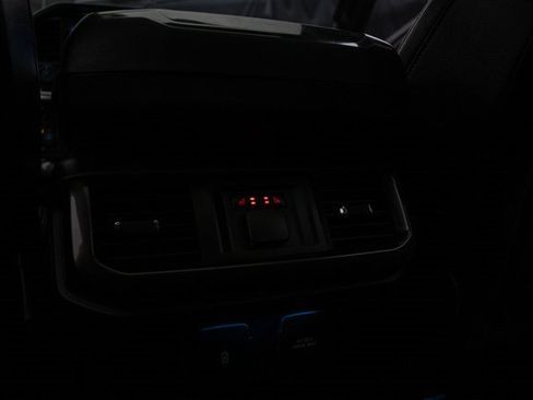 Used 2021 Ford F150 Lariat w/ Equipment Group 502A High image 21