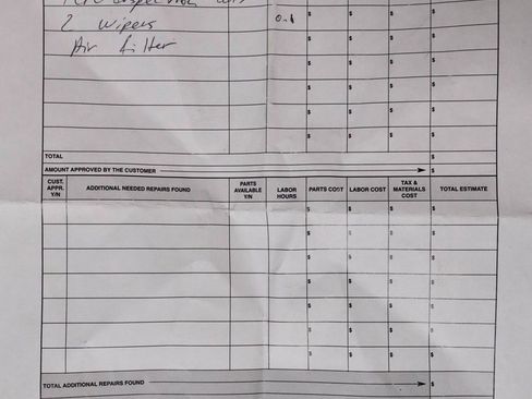 Certified 2022 Ford Mustang EcoBoost w/ Equipment Group 101A image 4