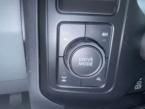 New 2026 Ford F250 XL w/ STX Appearance Package image 30