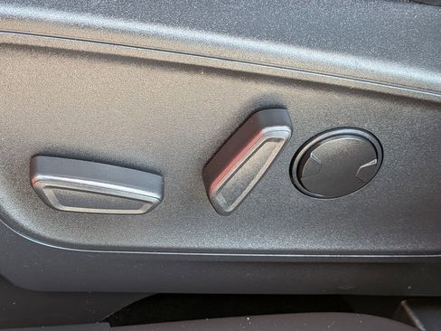 Certified 2023 Ford Escape ST-Line w/ Tech Pack #1 image 24