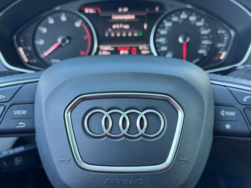 Used 2020 Audi Q5 2.0T Premium w/ Convenience Package image 28