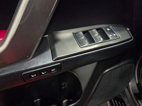 Used 2022 Lexus GX 460 Luxury image 30