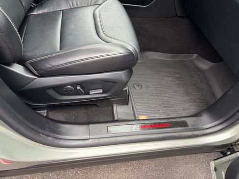 Used 2020 Ford Explorer ST w/ ST Street Pack image 46