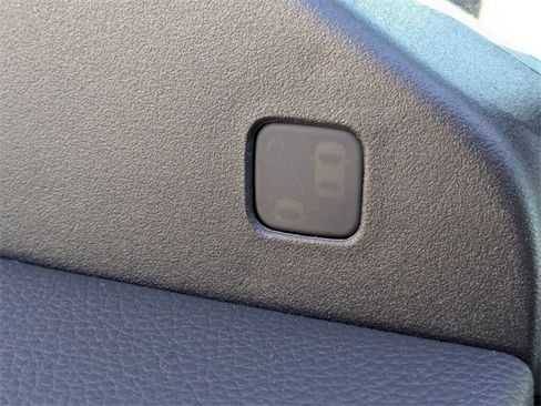 Certified 2025 Honda Ridgeline TrailSport image 29