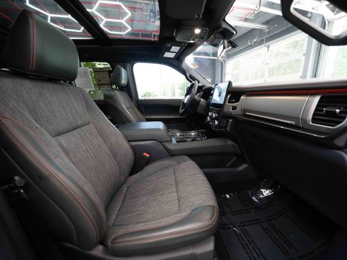 Used 2024 Ford Expedition Timberline AWD/4WD image 26