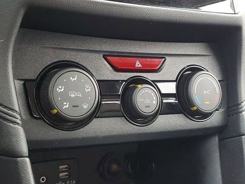 Used 2023 Subaru Impreza Premium image 18