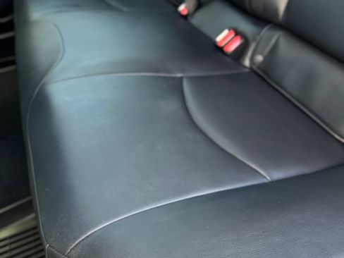 Used 2021 Toyota Prius Prime XLE FWD image 37