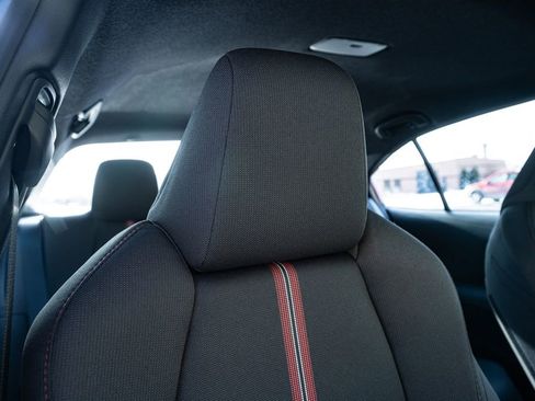 New 2026 Toyota Corolla SE w/ SE Package image 15