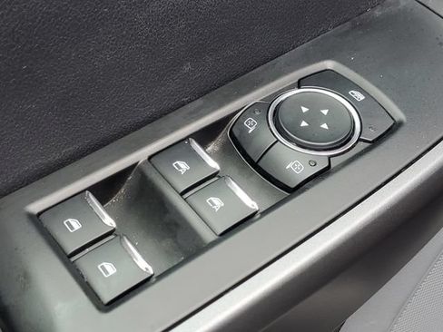 Used 2025 Ford F350 XLT AWD/4WD image 25