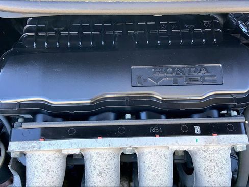 Used 2012 Honda Fit Sport image 30