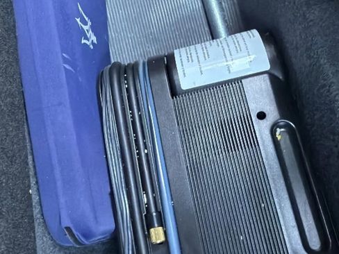 Used 2013 Maserati GranTurismo Sport image 24