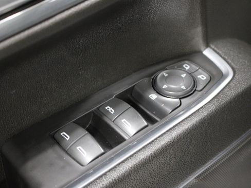 Used 2023 GMC Sierra 1500 SLE AWD/4WD image 7