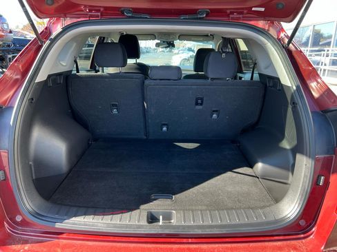 Used 2019 Hyundai Tucson SE image 13