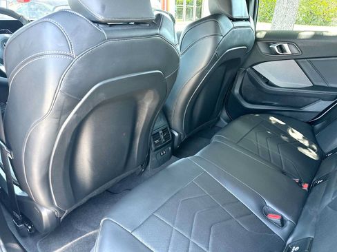 Used 2025 BMW 228i xDrive AWD/4WD image 24