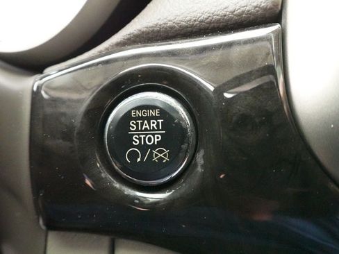 Used 2012 Jeep Grand Cherokee Altitude AWD/4WD image 22