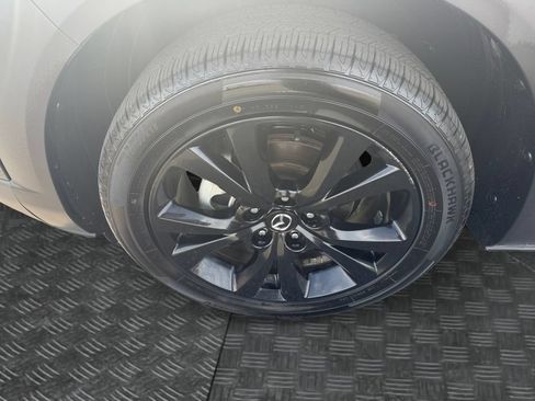 Used 2024 MAZDA CX-30 AWD 2.5 S w/ Select Sport Pkg image 14