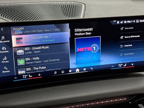 New 2026 BMW 430i Coupe image 22