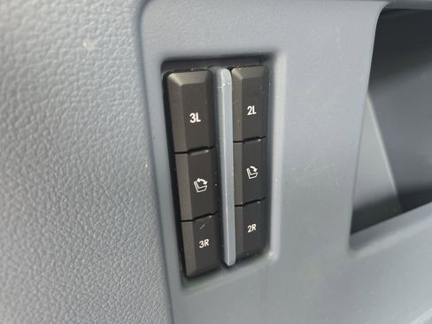 Used 2019 Lincoln Navigator Black Label image 34