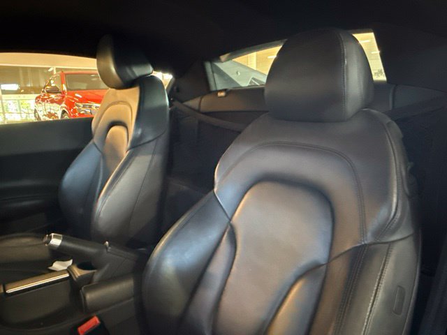 Used 2014 Audi R8 V8 AWD/4WD image 12