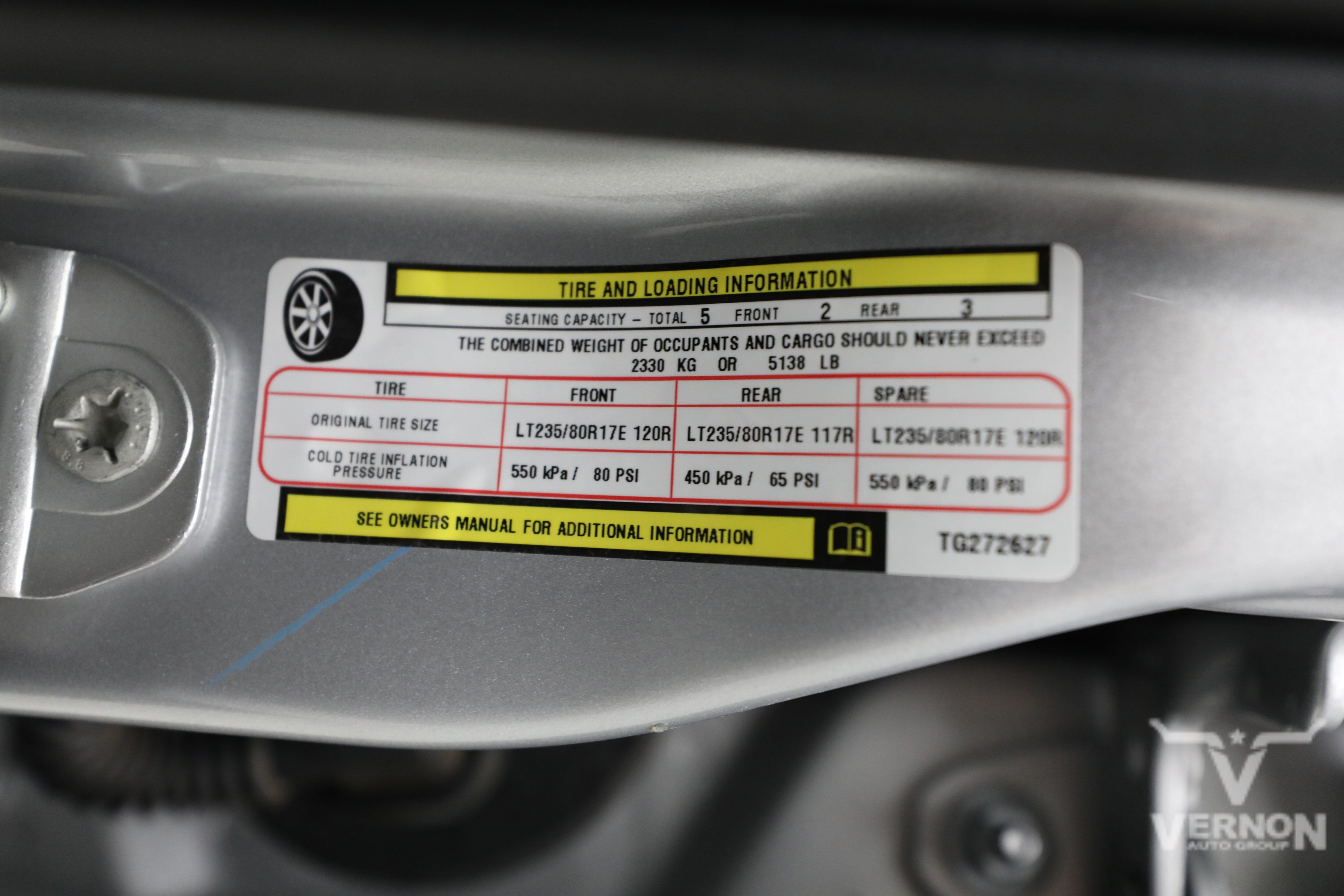 New 2026 RAM 3500 Laramie AWD/4WD image 36