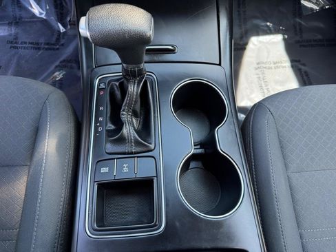 Used 2020 Kia Sorento AWD V6 image 33