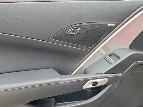 Used 2017 Chevrolet Corvette Z06 image 10