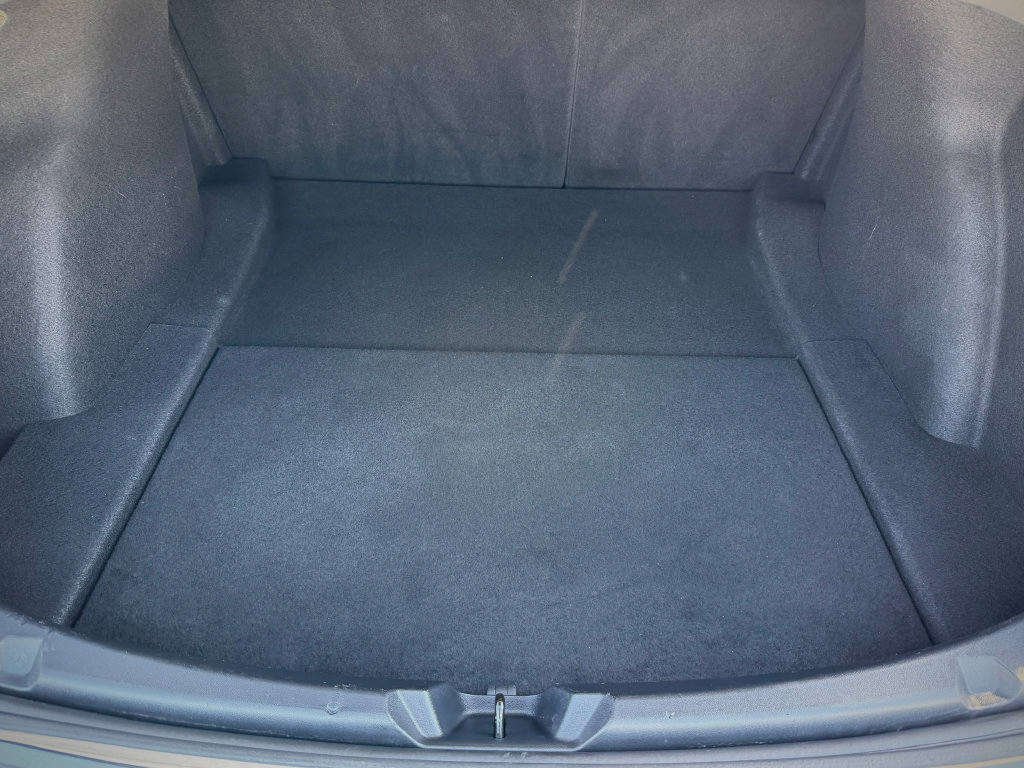 Used 2023 Tesla Model 3 Standard Range RWD image 32