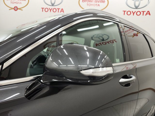 Used 2023 Hyundai Santa Fe SEL AWD/4WD image 13