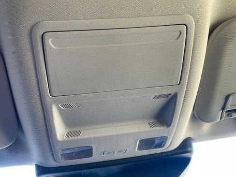 Used 2021 Ford Bronco Sport Big Bend image 51