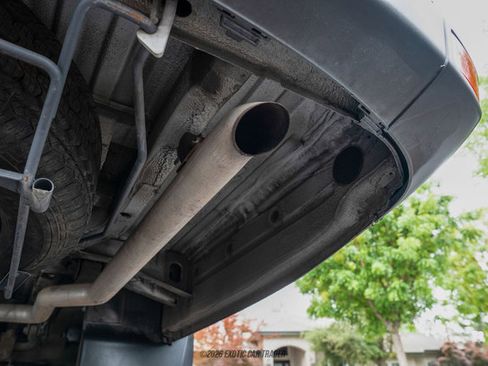 Used 2017 Mercedes-Benz Sprinter 3500 image 97