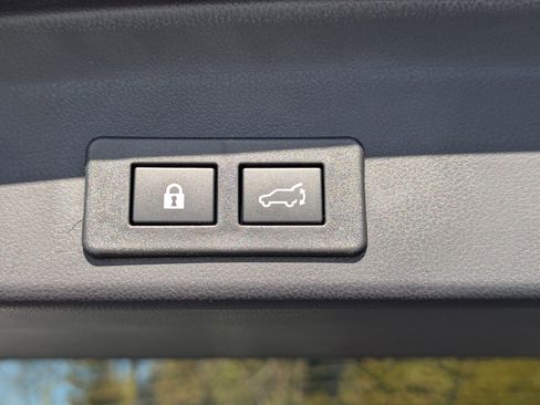 New 2026 Subaru Ascent Touring image 26