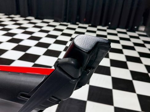 Used 1992 Dodge Viper RT/10 image 74