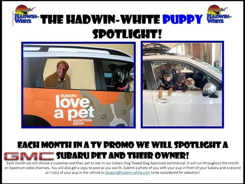 Used 2023 GMC Acadia Denali w/ Denali Technology Package image 5