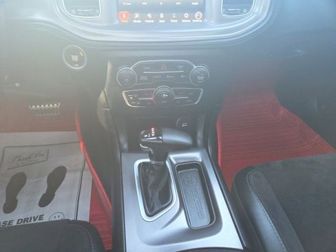 Used 2023 Dodge Charger Scat Pack w/ Plus Group image 30
