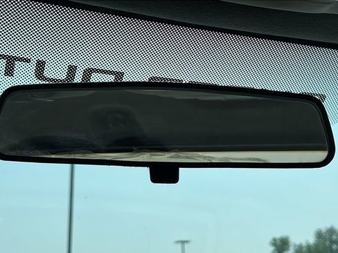 Used 2017 Ford F650 2WD Regular Cab Super Duty image 18