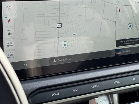 New 2027 Kia Telluride S image 18