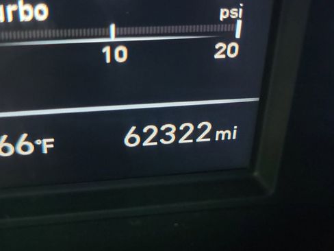 Used 2019 Hyundai Veloster N N FWD image 19