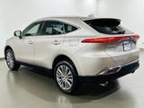 Used 2021 Toyota Venza XLE image 4