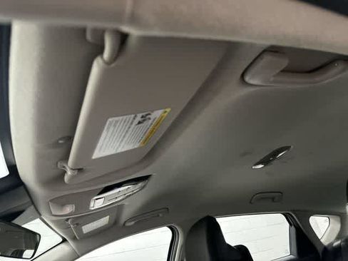 Used 2025 Kia K4 FWD image 27