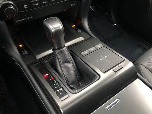 Used 2022 Lexus GX 460 image 29