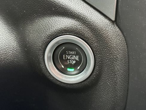 Used 2022 Chevrolet Silverado 3500 LT w/ Convenience Package image 21