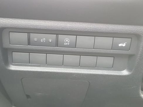 New 2026 Mitsubishi Outlander SE FWD image 32