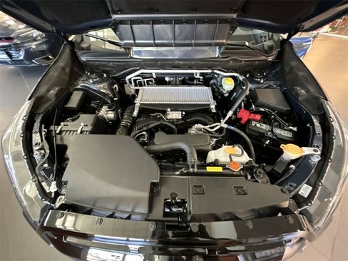 New 2025 Subaru Ascent Bronze Edition w/ Onyx Package image 10