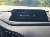 Certified 2023 MAZDA CX-30 AWD 2.5 S w/ Select Package image 4