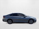 Used 2024 Volkswagen Jetta S image 4