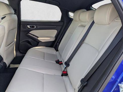 Used 2023 Acura Integra A-Spec FWD image 19